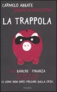 Copertina libro 