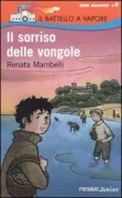 Copertina libro 