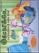 Copertina libro 