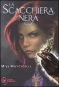 Copertina libro 