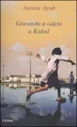 Copertina libro