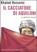 Copertina libro