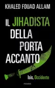 Copertina libro 
