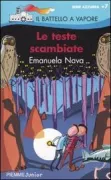 Copertina libro 