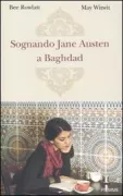 Copertina libro 