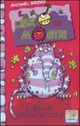 Copertina libro 
