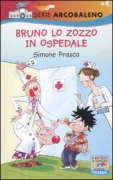 Copertina libro 
