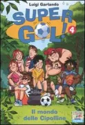 Copertina libro 