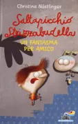 Copertina libro 