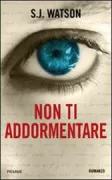 Copertina libro 