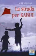 Copertina libro 