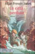Copertina libro 