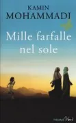 Copertina libro