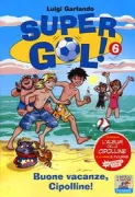 Copertina libro 