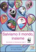 Copertina libro 