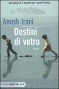 Copertina libro 