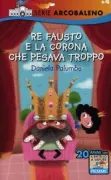 Copertina libro 