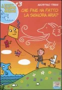 Copertina libro 
