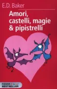 Copertina libro 