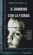 Copertina libro 