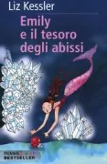 Copertina libro 