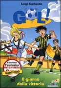 Copertina libro 