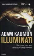 Copertina libro 