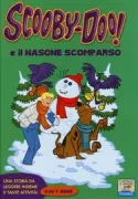 Copertina libro 