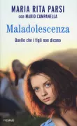 Copertina libro 