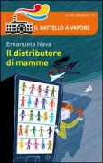 Copertina libro 