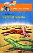 Copertina libro