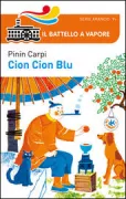 Copertina libro 