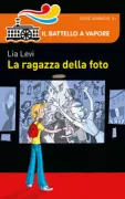 Copertina libro
