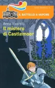 Copertina libro 