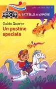 Copertina libro 