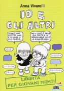 Copertina libro 