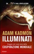 Copertina libro 