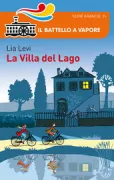 Copertina libro 