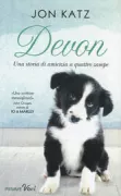 Copertina libro 