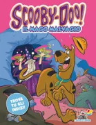Copertina libro 