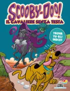 Copertina libro 