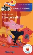 Copertina libro 