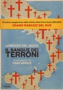 Copertina libro 