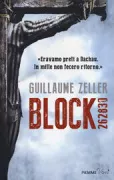 Copertina libro 