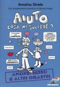 Copertina libro 