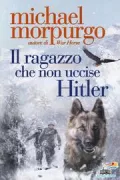 Copertina libro 