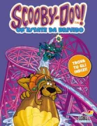 Copertina libro 