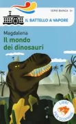 Copertina libro 
