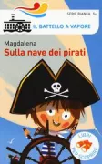 Copertina libro 