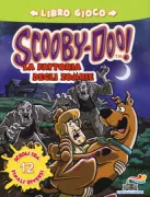 Copertina libro 